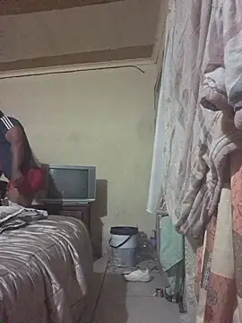 yourburget online show from 01-06-26, 11:31