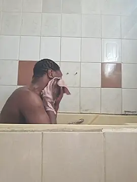 yourburget online show from 04-04-26, 11:50