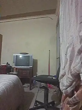 yourburget online show from 01-09-26, 06:26