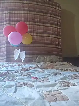 yourburget online show from 02-03-26, 03:06