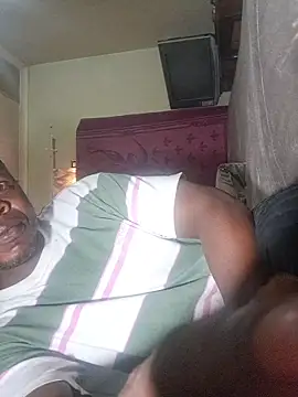 yourburget online show from 03-15-26, 09:49