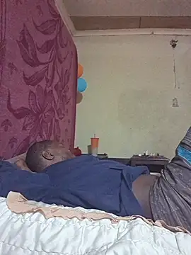 Snapshot of yourburget chatting on 02-16-26, 02:05 yourburget online show from 02-16-26, 02:05