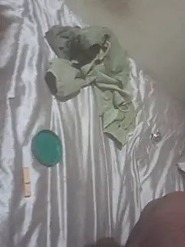 yourburget online show from 01-05-26, 07:06