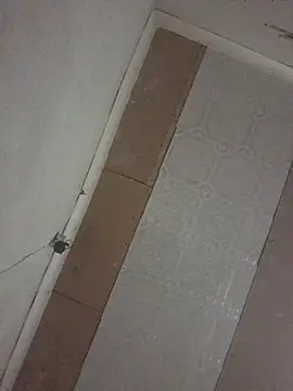 yourburget online show from 03-13-26, 10:04