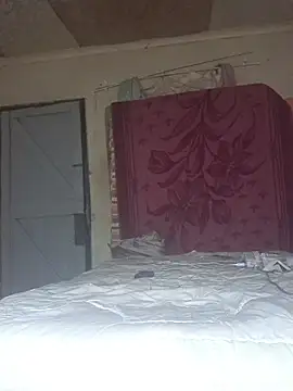 yourburget online show from 02-22-26, 09:16