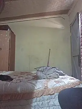 yourburget online show from 02-01-26, 08:45