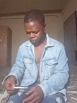 yourburget online show from 03-24-26, 06:13