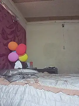 Snapshot of yourburget chatting on 02-14-26, 01:00 yourburget online show from 02-14-26, 01:00