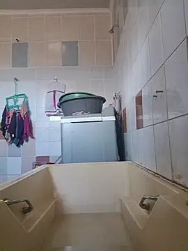 yourburget online show from 03-04-26, 07:27