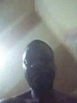 yourburget online show from 01-12-26, 10:14