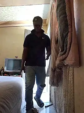 yourburget online show from 01-12-26, 10:00