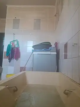 yourburget online show from 02-07-26, 12:24