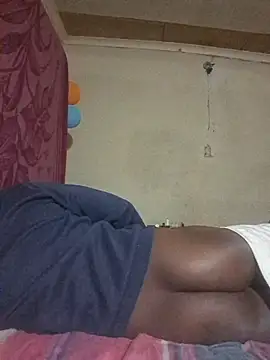 yourburget online show from 02-17-26, 02:09