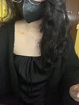 Sofiababy22 online show from 02-04-26, 03:18