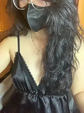 Sofiababy22 online show from 03-04-26, 03:42