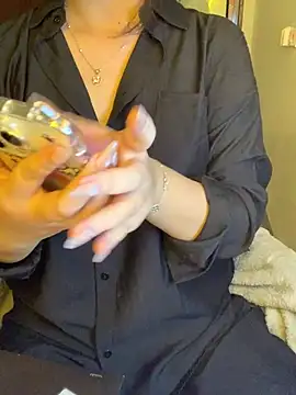 Sofiababy22 online show from 02-23-26, 03:56