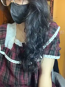 Sofiababy22 online show from 03-05-26, 02:57