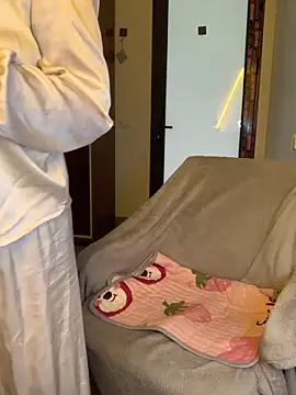 Sofiababy22 online show from 02-23-26, 03:52