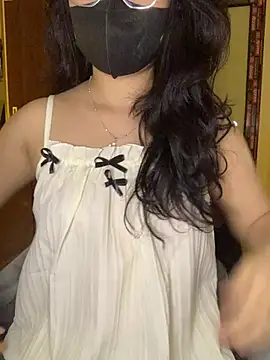 Sofiababy22 online show from 03-14-26, 03:29