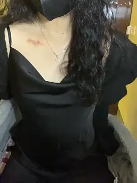 Sofiababy22 online show from 02-02-26, 12:04