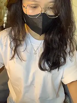 Sofiababy22 online show from 03-27-26, 01:58