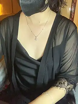 Sofiababy22 online show from 03-06-26, 02:12