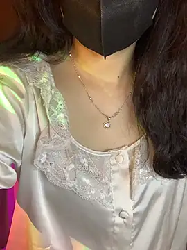 Sofiababy22 online show from 03-28-26, 03:18