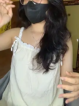 Sofiababy22 online show from 03-16-26, 03:15