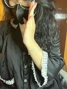 Sofiababy22 online show from 02-21-26, 03:36