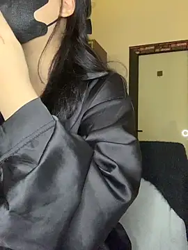 Sofiababy22 online show from 03-17-26, 03:15