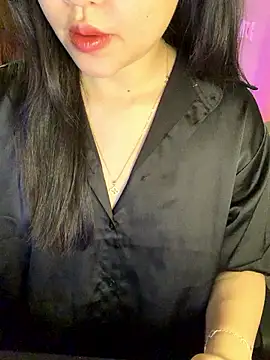 Sofiababy22 online show from 05-02-26, 03:39