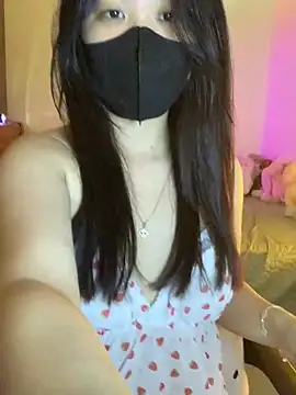 Sofiababy22 online show from 05-11-26, 04:36
