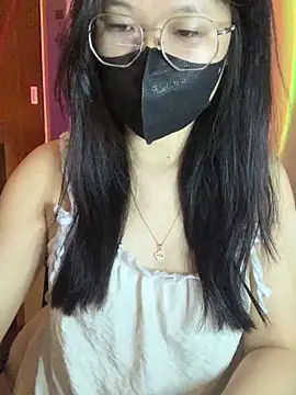 Sofiababy22 online show from 04-30-26, 03:30