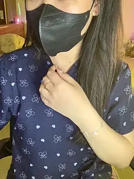 Sofiababy22 online show from 05-20-26, 03:31