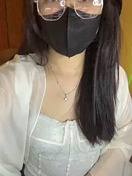 Sofiababy22 online show from 04-26-26, 03:09