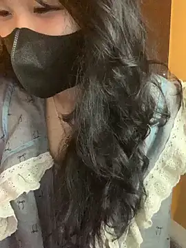 Sofiababy22 online show from 01-16-26, 04:44