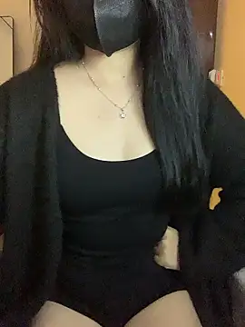 Snapshot of Sofiababy22 chatting on 01-08-26, 02:34 Sofiababy22 online show from 01-08-26, 02:34