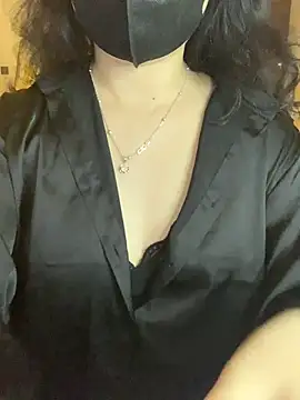 Snapshot of Sofiababy22 chatting on 01-15-26, 12:52 Sofiababy22 online show from 01-15-26, 12:52