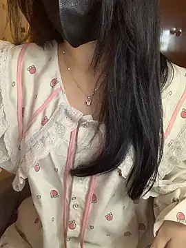 Snapshot of Sofiababy22 chatting on 01-10-26, 02:45 Sofiababy22 online show from 01-10-26, 02:45