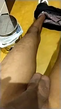 Snapshot of Novinhoie chatting on 02-01-26, 09:24 Novinhoie online show from 02-01-26, 09:24