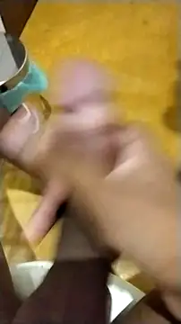 Novinhoie online show from 04-03-26, 09:54