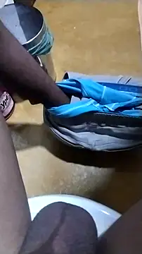 Novinhoie online show from 03-12-26, 04:00