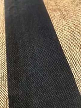 Snapshot of Novinhoie chatting on 02-20-26, 02:52 Novinhoie online show from 02-20-26, 02:52