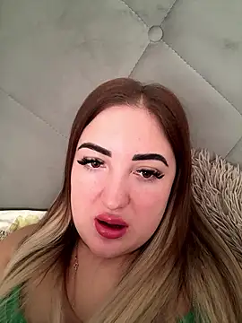 merabel1995 online show from 01-12-26, 10:11