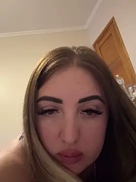 merabel1995 online show from 12-21-25, 05:47