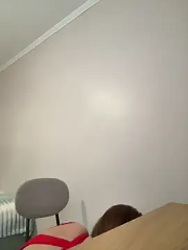 merabel1995 online show from 01-06-26, 01:59