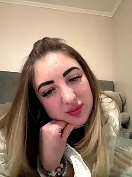 merabel1995 online show from 01-08-26, 10:05