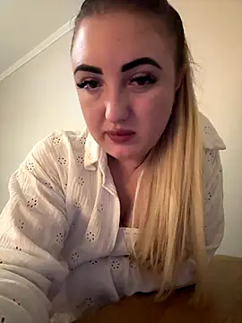 merabel1995 online show from 01-05-26, 08:45