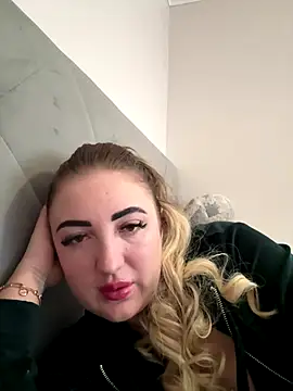 merabel1995 online show from 01-08-26, 09:59