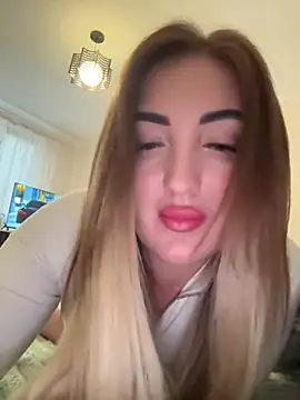 merabel1995 online show from 01-10-26, 11:49